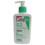 Original Cerave For Oily And Normal Skin